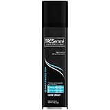 TRESemmé Hair Spray, Finishing 11 oz Pack of 6