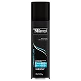 TRESemmé Finishing Spray, Climate Control 11 oz , (Pack of 6)