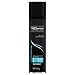 TRESemmé Finishing Spray, Climate Control 11 oz , (Pack of 6)