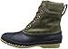 Sorel Men's Cheyanne Lace Full-Grain Cold-Weather Boot