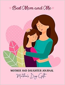 best buy mother's day sale 2019