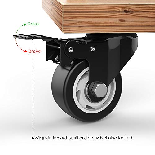 image for Decolighting 3