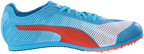 puma evospeed star v4