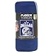 Northwest Dallas Cowboys Light Weight 50