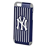 Forever Collectibles Official Licensed MLB Dual Hybrid 4.7