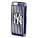 Forever Collectibles Official Licensed MLB Dual Hybrid 4.7