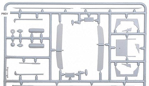 CSS H.L. Hanley, Confederate submarine MM35-013