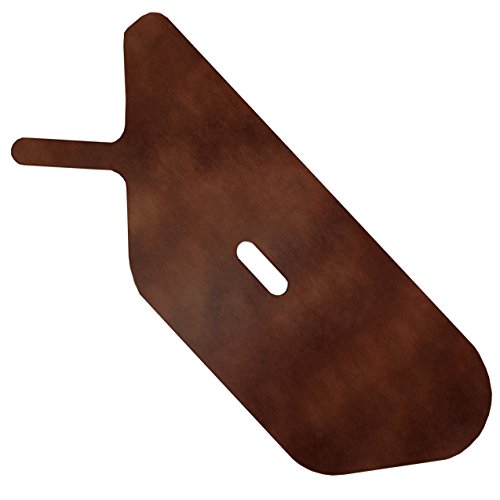 Top 10 Transfer Boards For Wheelchair User of 2020 No Place Called Home