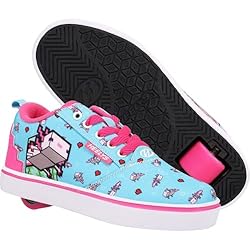 HEELYS Pro 20 Minecraft