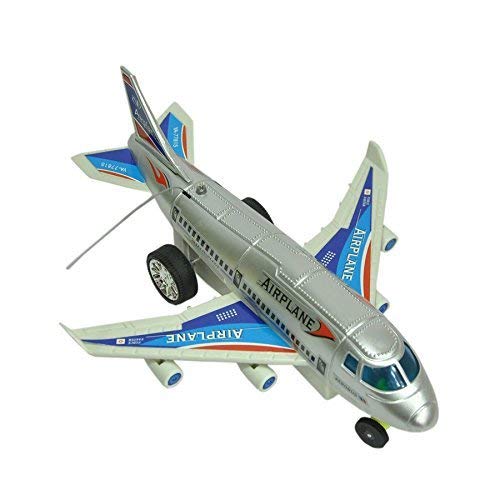 remote control wala aeroplane