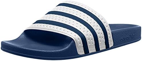 adidas adilette 44