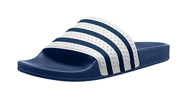 amazon adilette slides