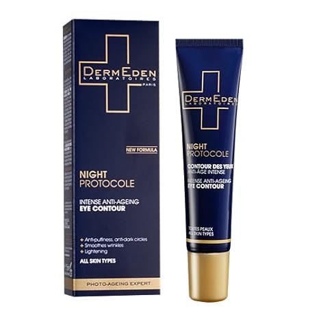 dr dennis gross retinol ferulic serum