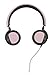 B&O PLAY by Bang & Olufsen Beoplay H2 On-Ear Headphone with Microphone...