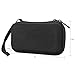 ProCase Hard Carrying Case for Hybrid Electric Trimmer, QP6531/70 QP6530/70 QP6550 QP2724 QP2834, Travel Storage Bag for Men Razor Shaver Guard Replacement Blades