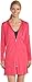 Coolibar UPF 50+ Women's Cabana Hoodie - Sun Protective