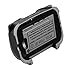 PETZL PIXA 3R Rechargeable Battery E78003