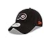 New Era NHL Core Shore Primary 9twenty Adjustable Cap