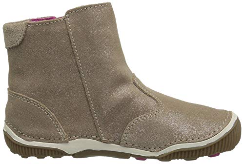 stride rite zoe boot