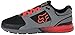 Fox Men's Motion Concept Cross Training Shoe