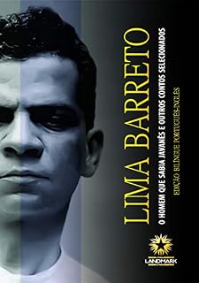 Livro O homem que sabia javanês e outros contos selecionados: The man who knew Javanese and other selected tales