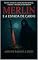 Livro Merlin e a Espada de Carne (freak Livro 4)