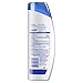 Head and Shoulders Instant Oil Control Anti-Dandruff 2in1 Shampoo & Conditioner, 12.8 fl oz