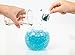Maya Toys Orbeez - Crush & Draw Playset