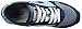 Brooks Men's BRK_110178_1d_434