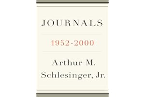 Journals: 1952-2000