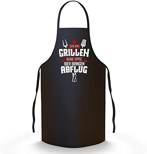 Geschenke Fr Mnner Und Deinen Liebsten Geschenkparadies Ch