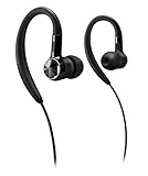 Philips Philips Shs8100 Earhook Headphones