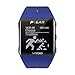 POLAR V800 GPS Sports Watch