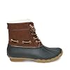 Steve-Madden-Womens-Torrent-Rain-Boot