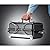 Weber 121020 Go-Anywhere Charcoal Grill