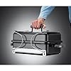 Weber-121020-Go-Anywhere-Charcoal-GrillBlack145-H-x-21-W-x-1225-L