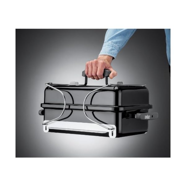 Weber-121020-Go-Anywhere-Charcoal-GrillBlack145-H-x-21-W-x-1225-L