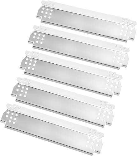 Grill Heat Plates Replacement Parts for Nexgrill 720-0888
