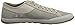 Sebago Men's Vernon Lace Oxford