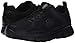 Skechers Men's Equalizer 2.0 True Balance Sneaker