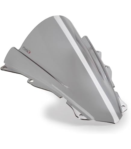 41LZlgBTdNL._AC_UL495_SR435,