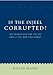 Is the Injeel Corrupted? by