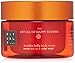 Rituals The Ritual of Happy Buddha Body Cream, 7.44 fl. oz.