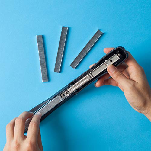 6 Mr+Stapler+Staplers+Supplies+Standard