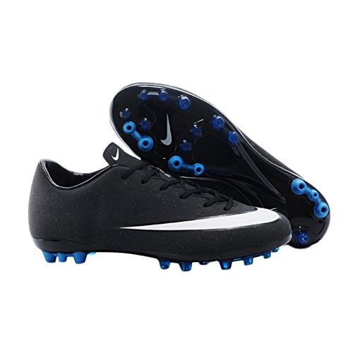 botas nuevas de fútbol