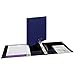 Avery Durable 3 Ring Binder, 1.5
