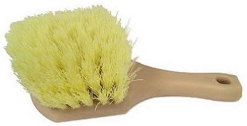 GoldblattG01262 Masonry Acid Brush