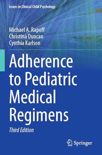 Fleisher & Ludwig's Textbook of Pediatric Emergency Medicine