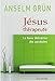 Jésus thérapeute : La force libératrice des paraboles by 