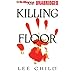 Killing Floor
